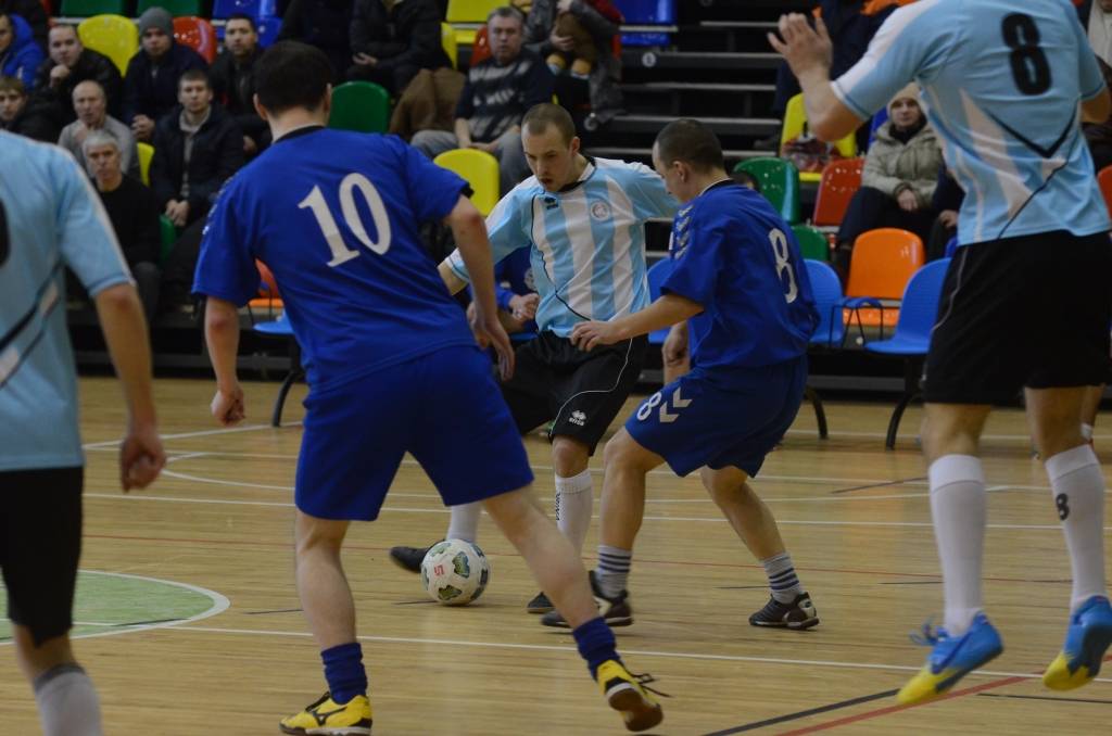 Autors: Uldis Dobelis