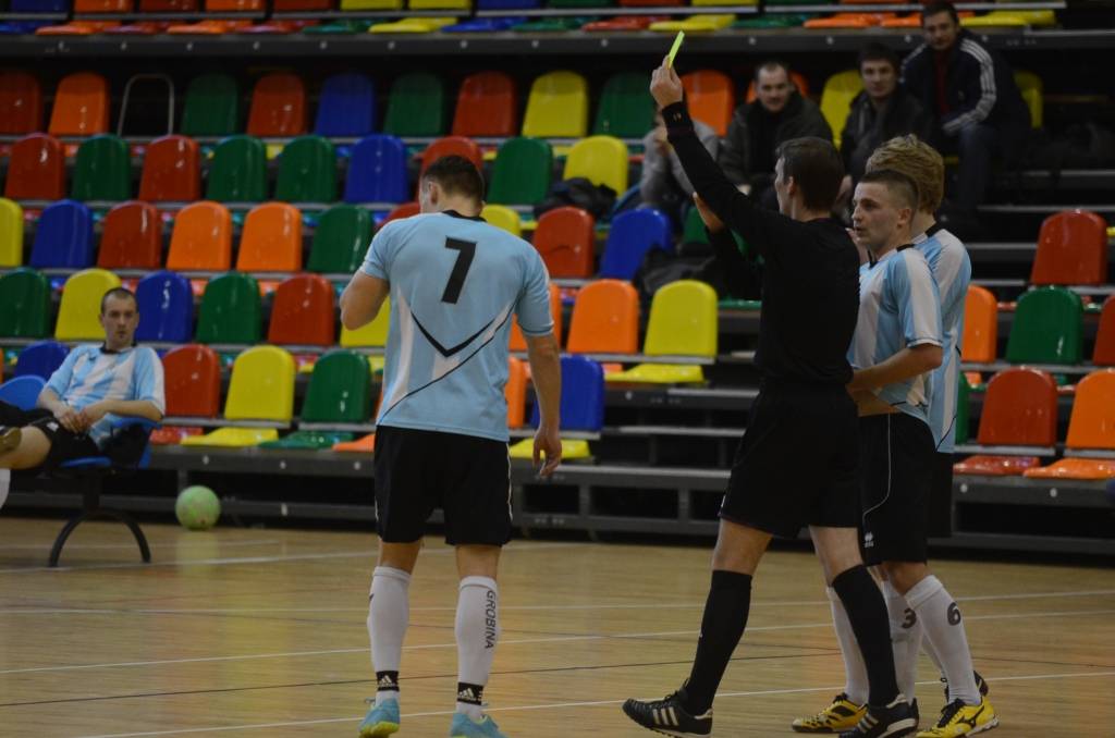 Autors: Uldis Dobelis