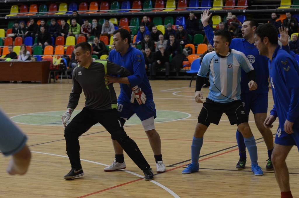 Autors: Uldis Dobelis