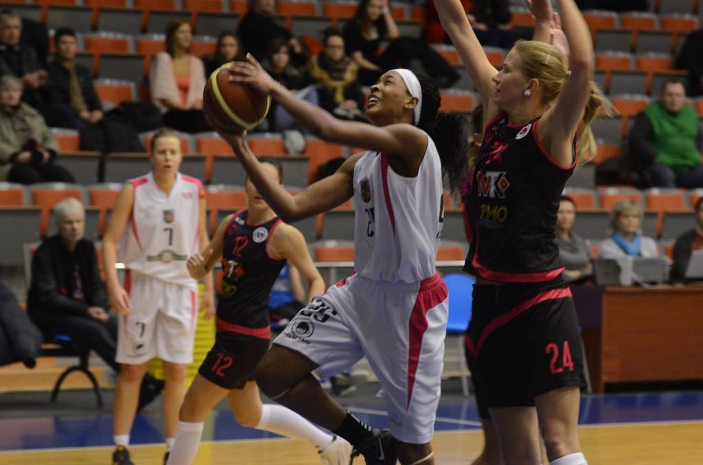 Autors: Uldis Dobelis