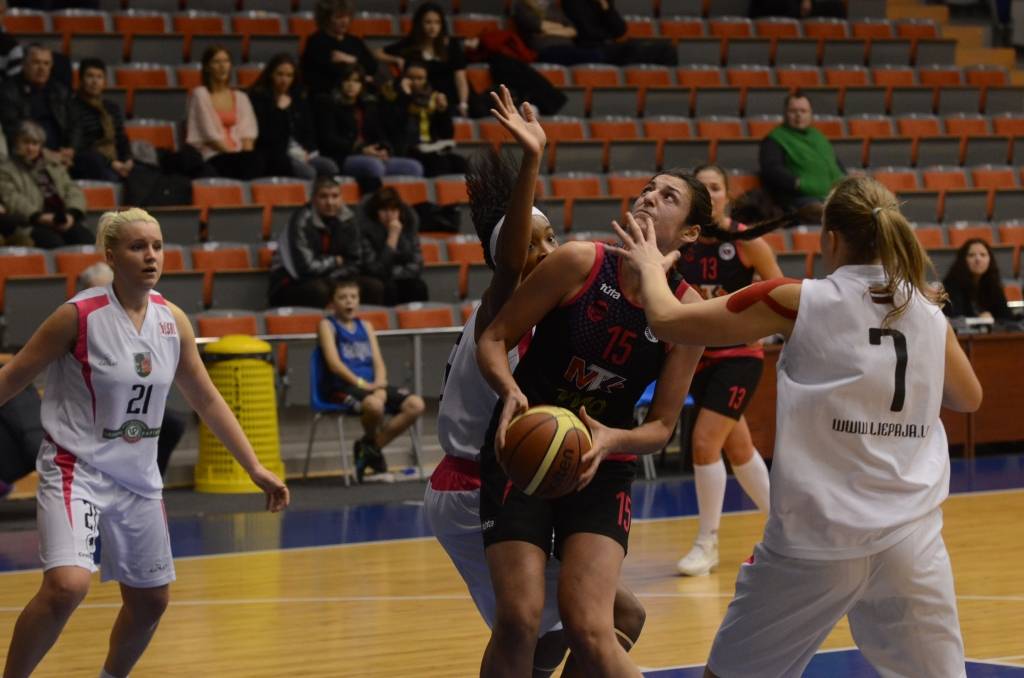 Autors: Uldis Dobelis