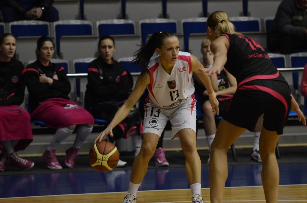 Autors: Uldis Dobelis