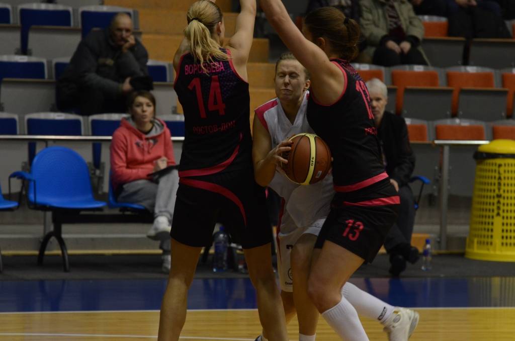 Autors: Uldis Dobelis