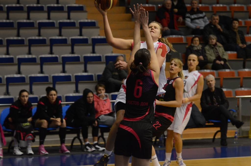 Autors: Uldis Dobelis