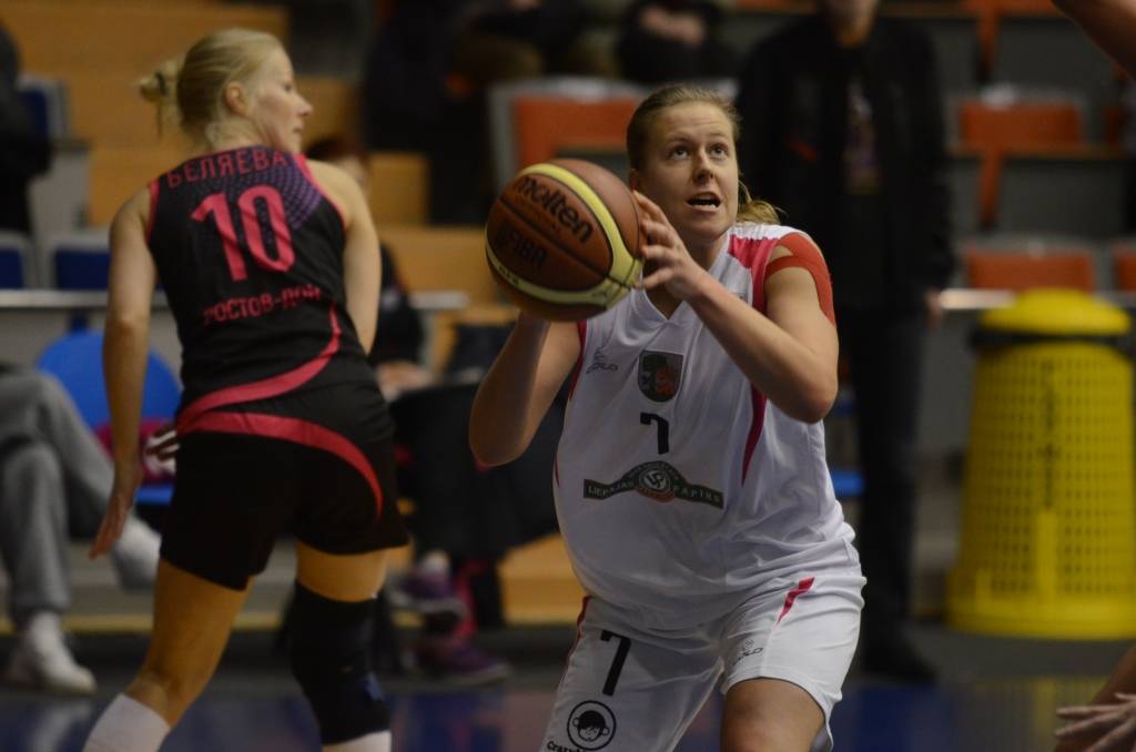 Autors: Uldis Dobelis