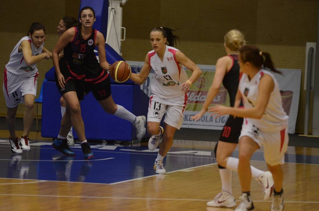 Autors: Uldis Dobelis