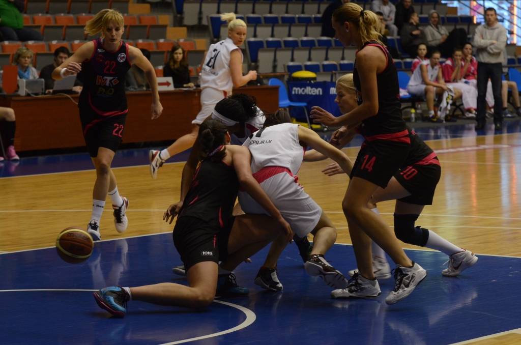 Autors: Uldis Dobelis