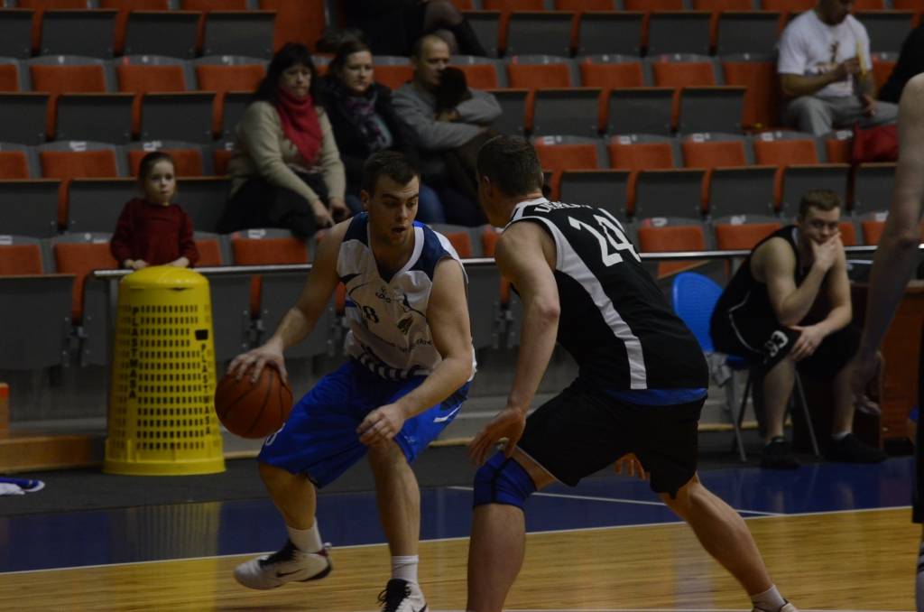 Autors: Uldis Dobelis