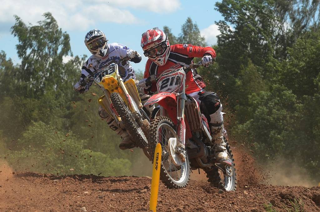 Autors: Uldis Dobelis