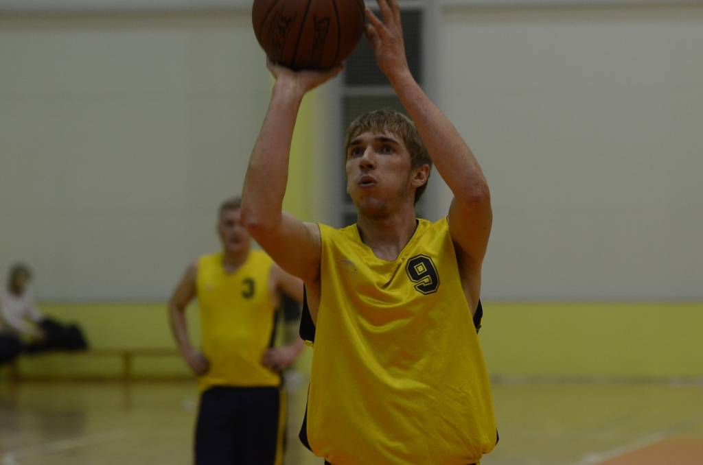 Autors: Uldis Dobelis