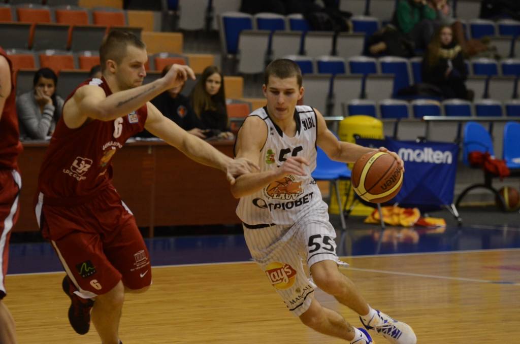 Autors: Uldis Dobelis