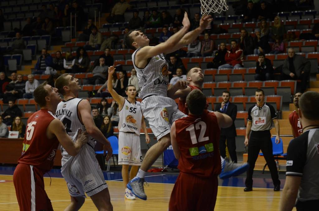 Autors: Uldis Dobelis