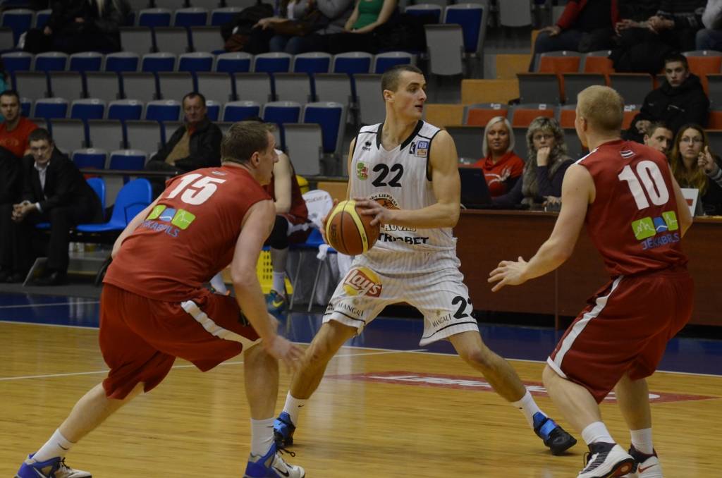 Autors: Uldis Dobelis