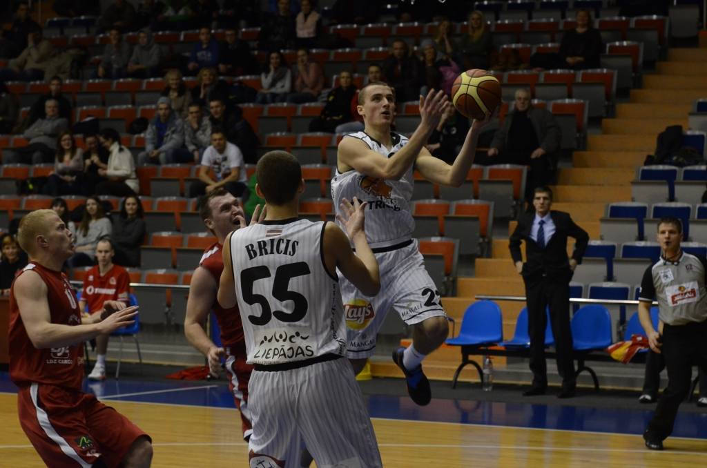 Autors: Uldis Dobelis