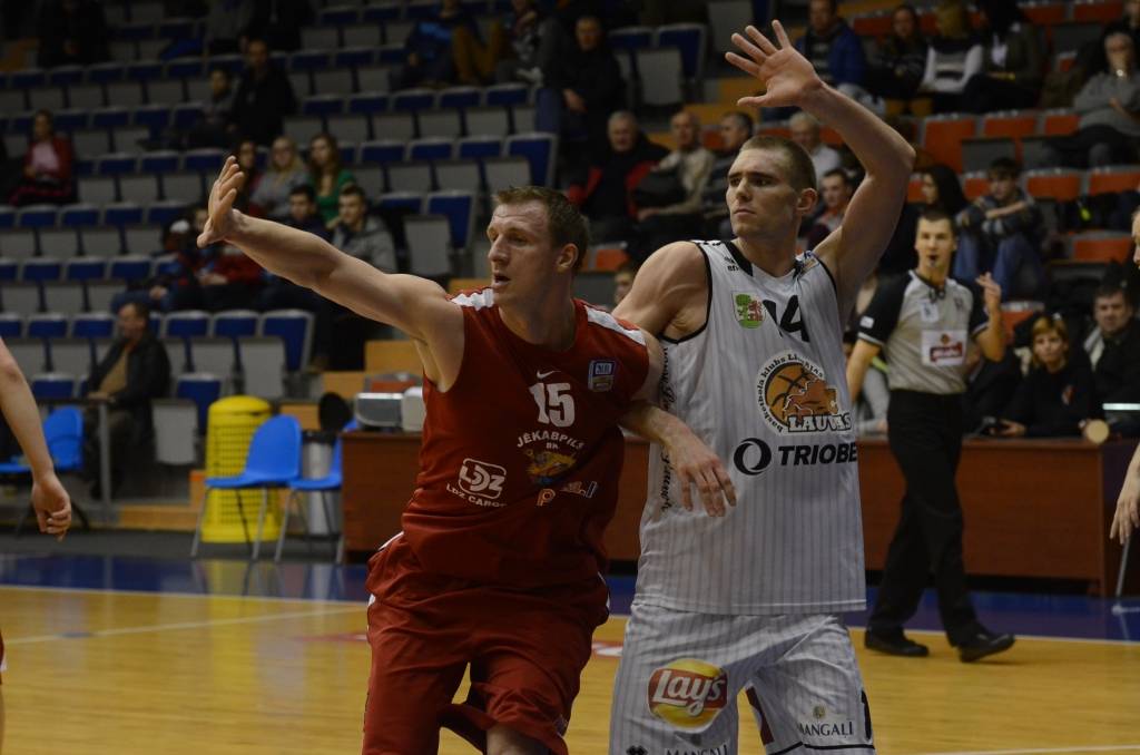 Autors: Uldis Dobelis