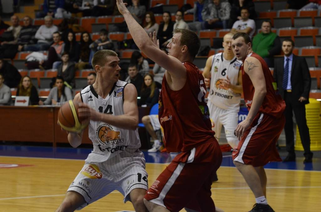 Autors: Uldis Dobelis