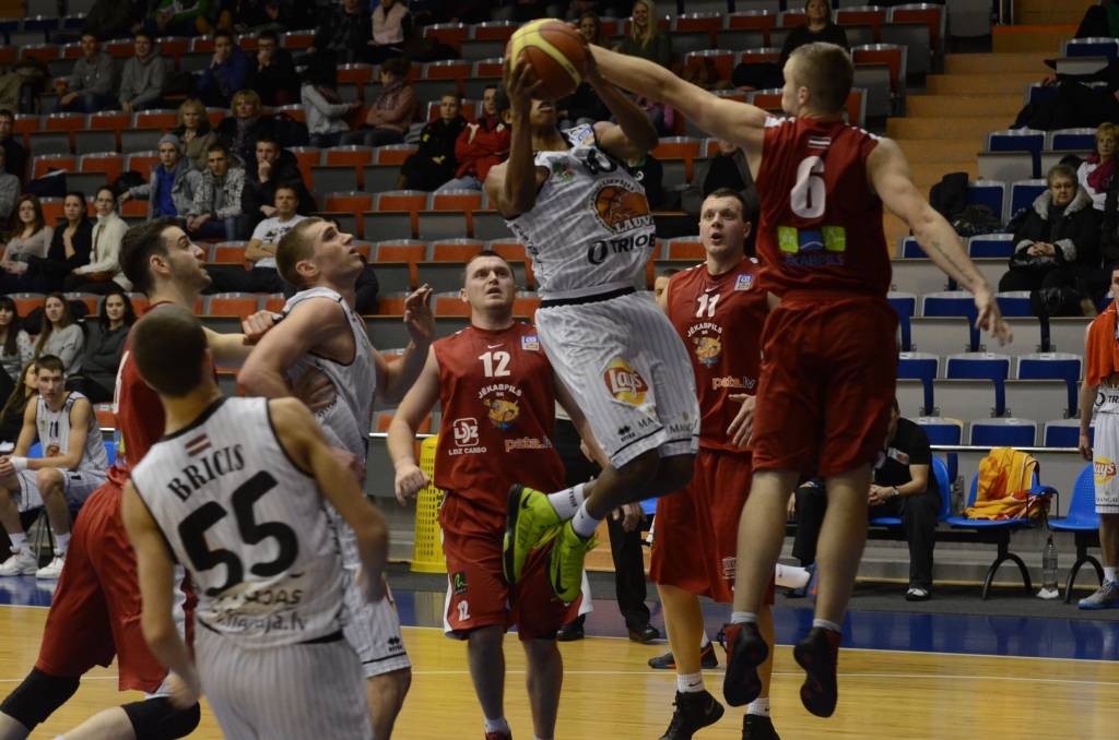 Autors: Uldis Dobelis