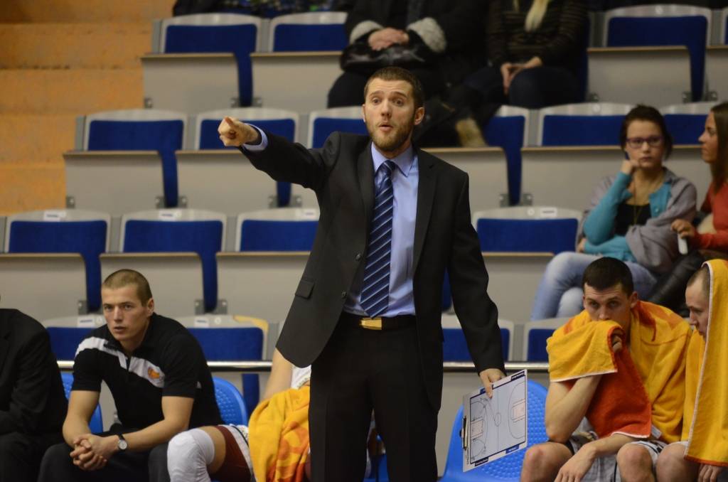 Autors: Uldis Dobelis