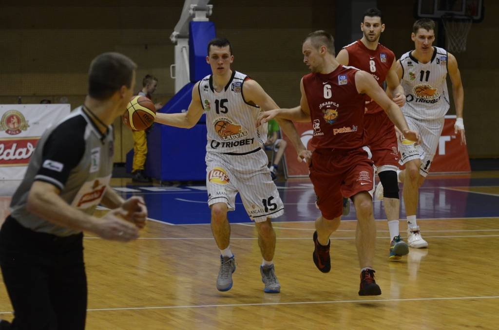 Autors: Uldis Dobelis