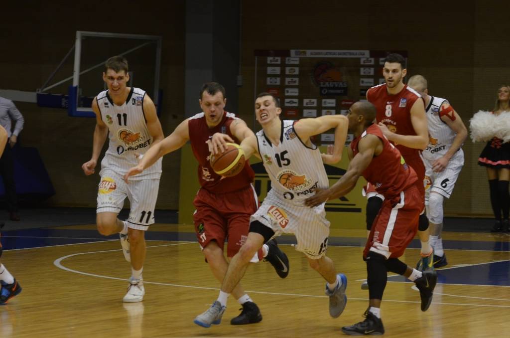 Autors: Uldis Dobelis