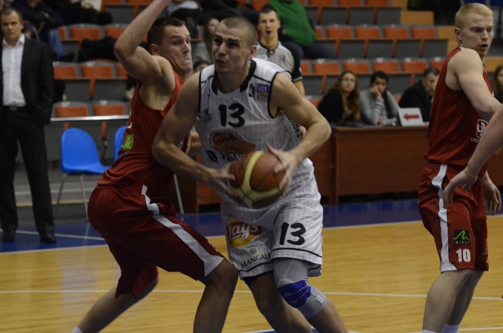 Autors: Uldis Dobelis