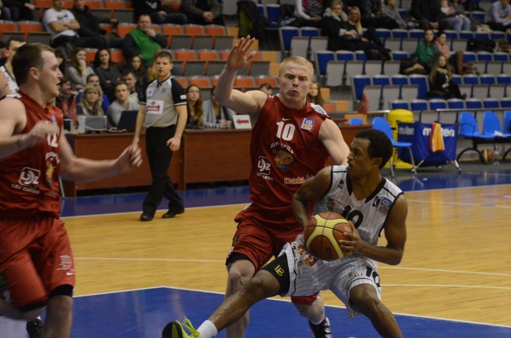 Autors: Uldis Dobelis