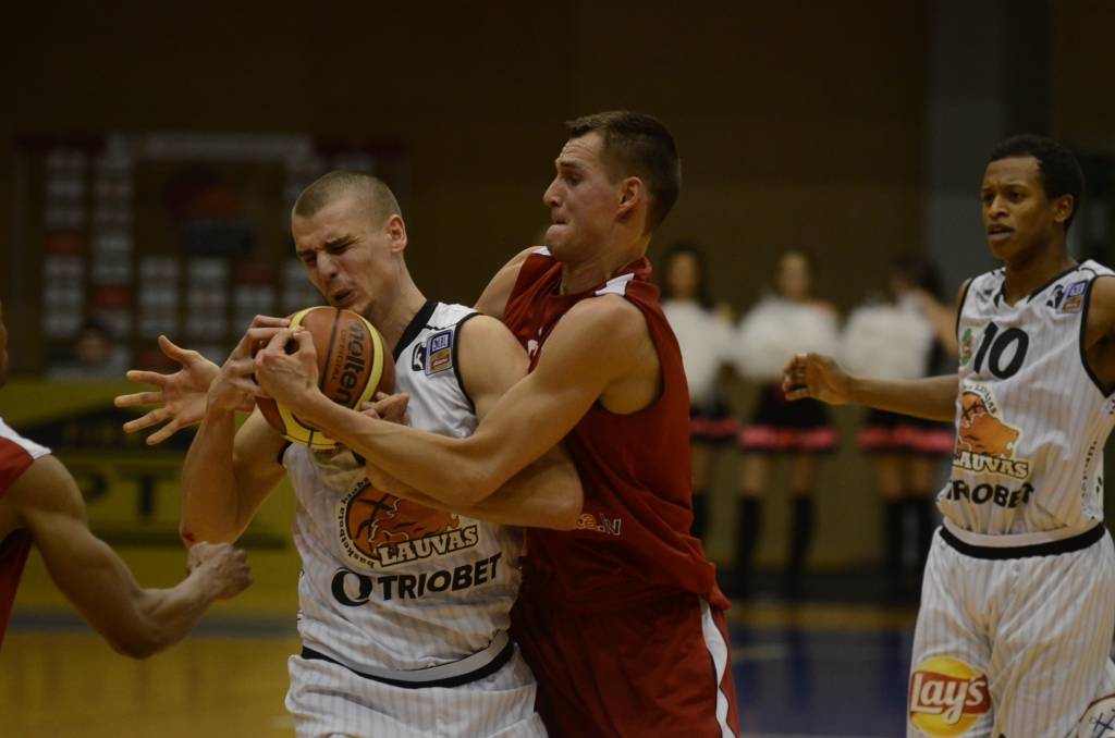 Autors: Uldis Dobelis