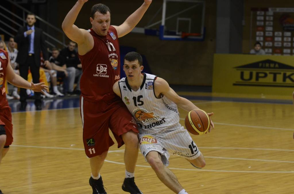 Autors: Uldis Dobelis