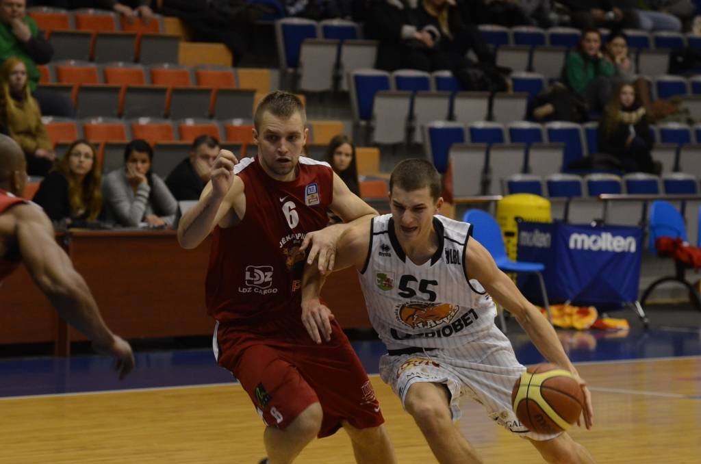 Autors: Uldis Dobelis