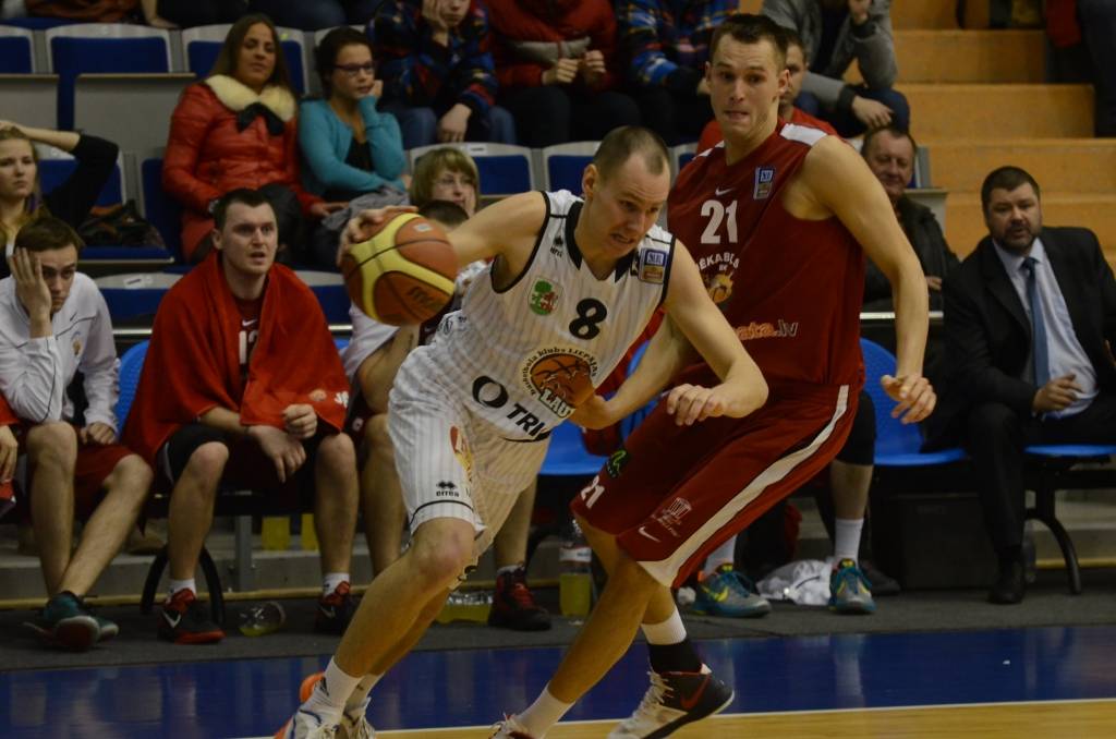 Autors: Uldis Dobelis