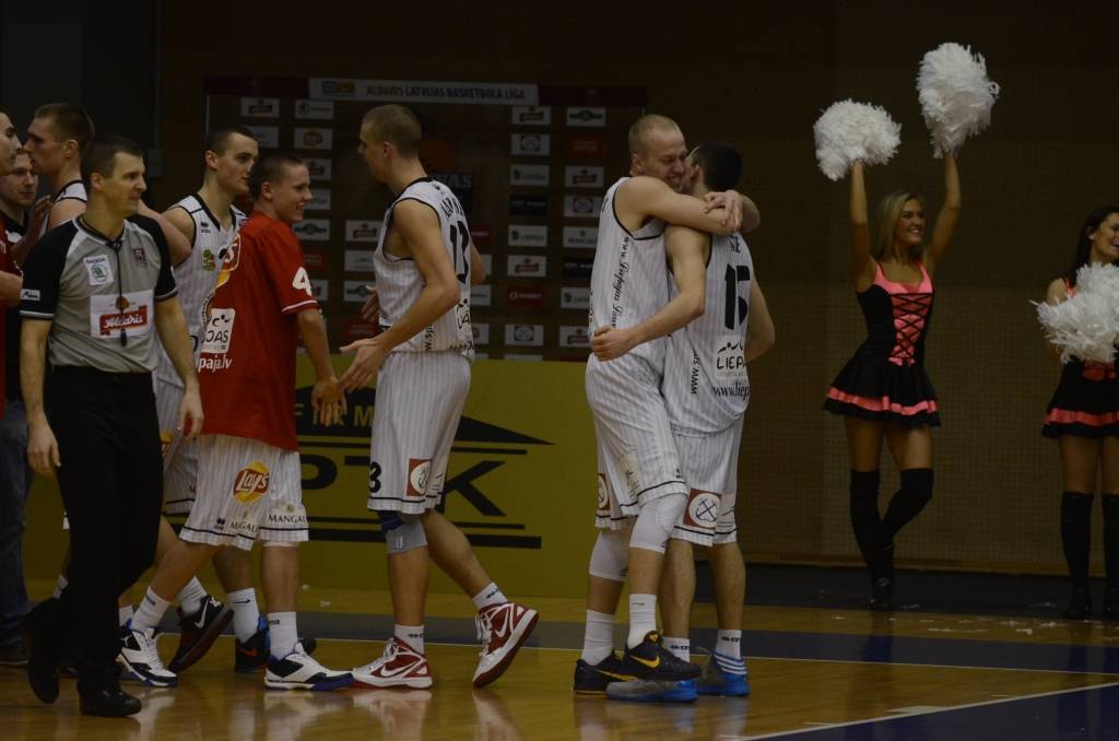 Autors: Uldis Dobelis