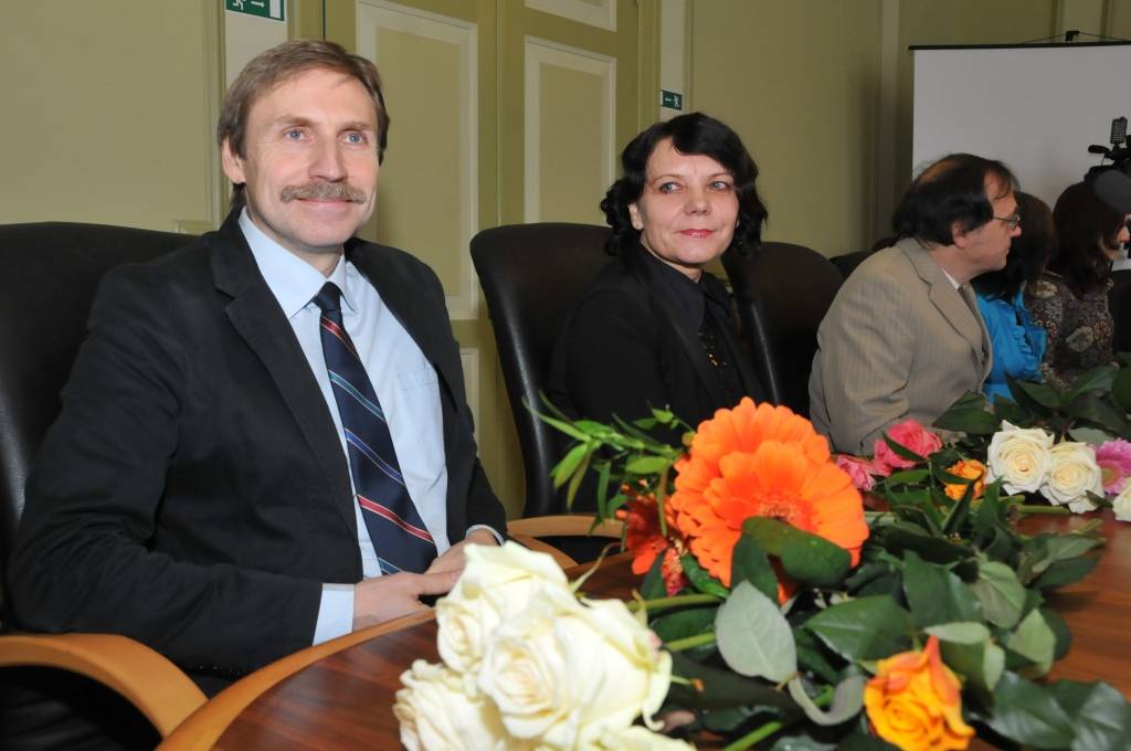 Autors: Dainis Ģelzis