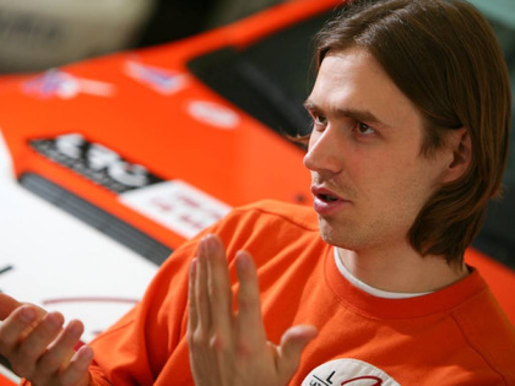 Autors: www.go4speed.lv