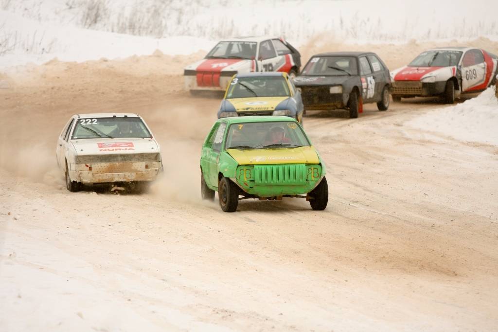 Autors: www.autocross.lv