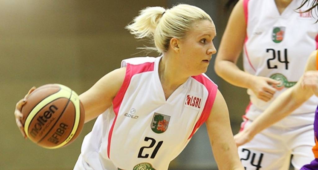 Autors: Mārtiņš Sīlis