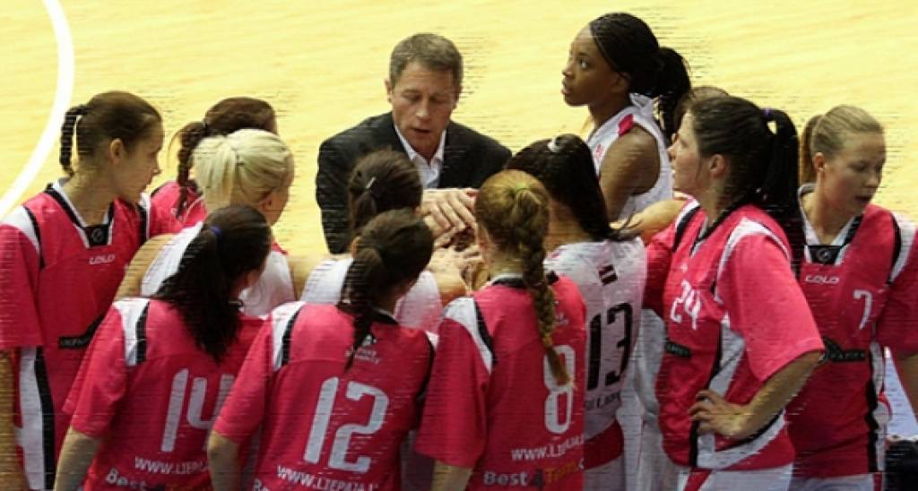 Autors: Mārtiņš Sīlis