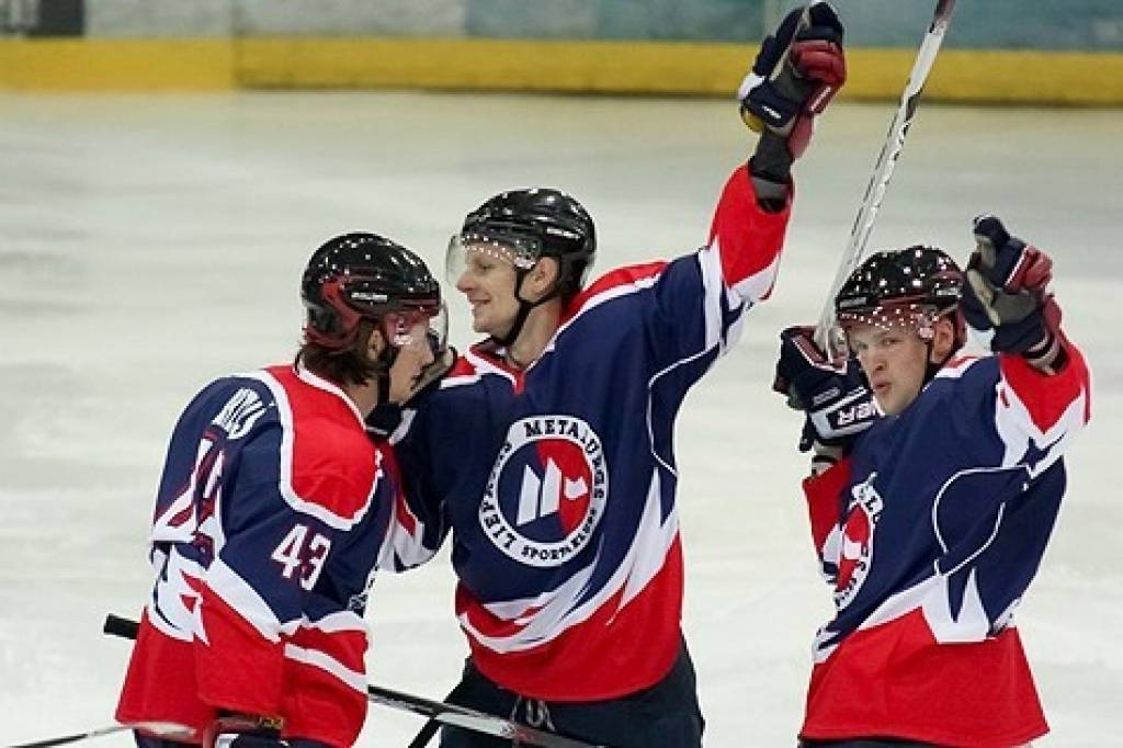 Autors: www.sportacentrs.com