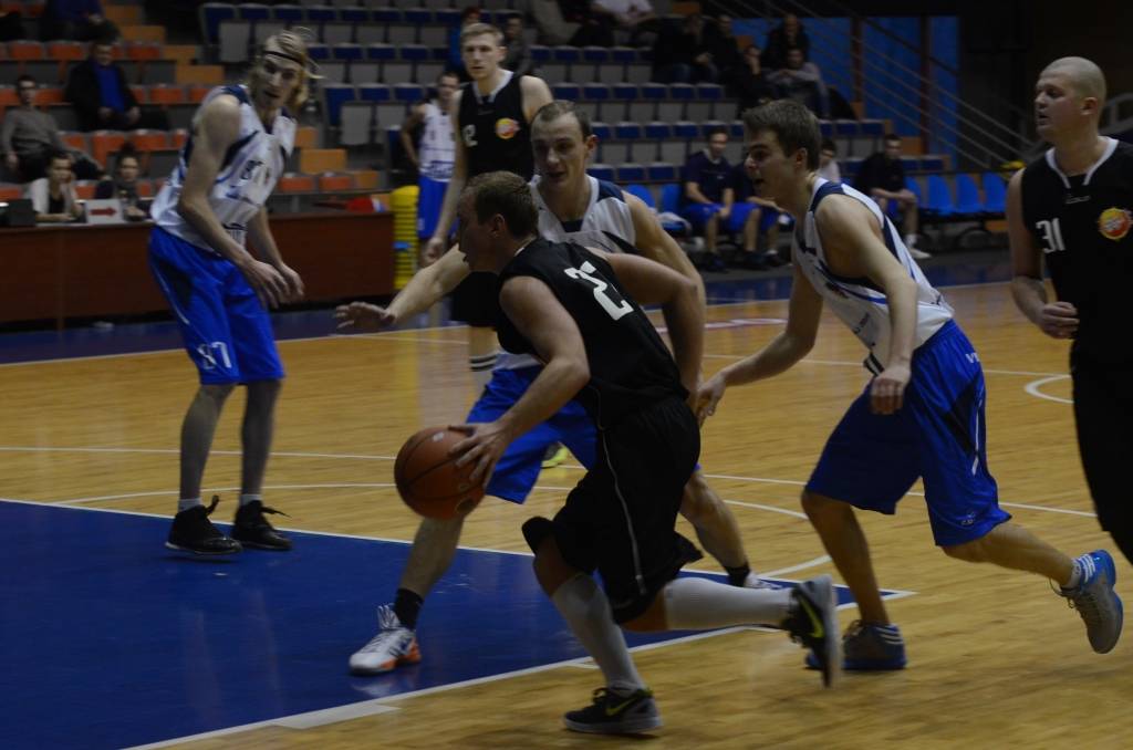 Autors: Uldis Dobelis