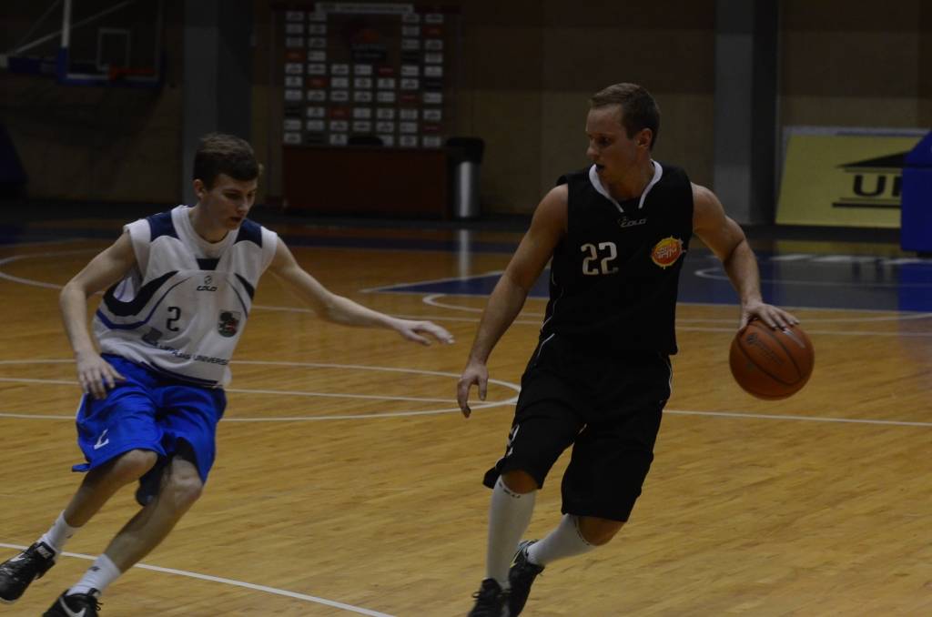 Autors: Uldis Dobelis