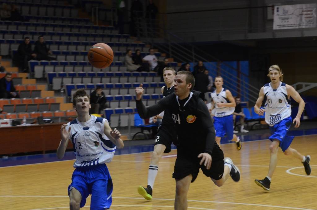 Autors: Uldis Dobelis