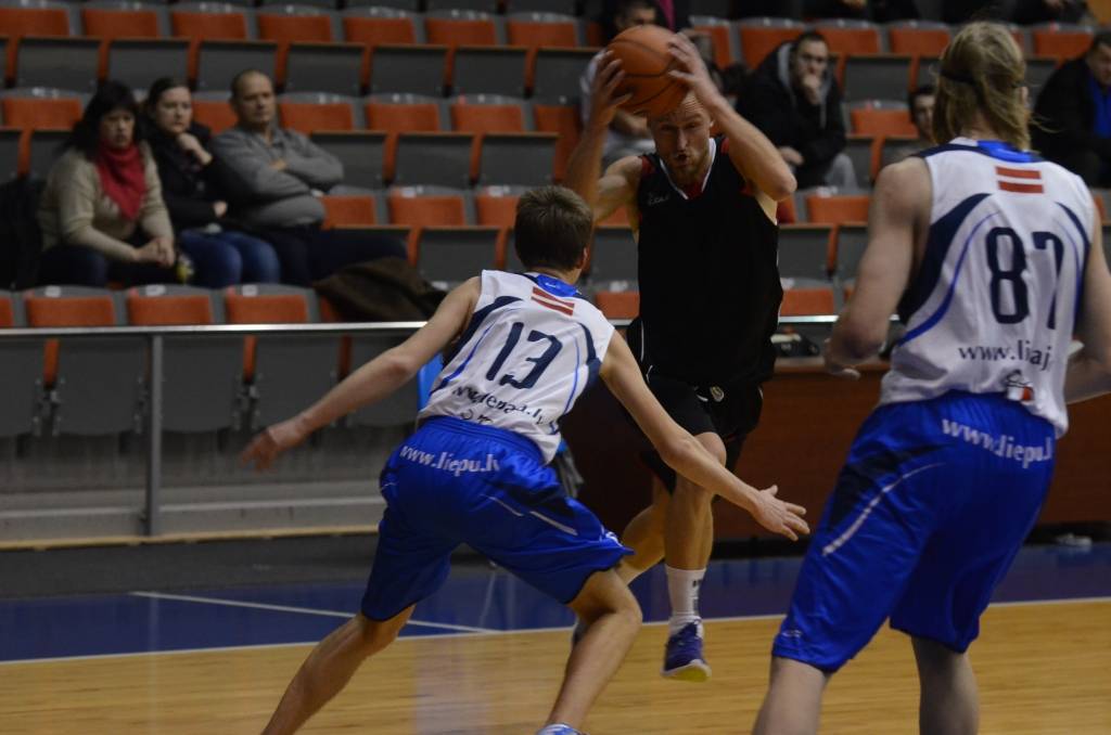 Autors: Uldis Dobelis