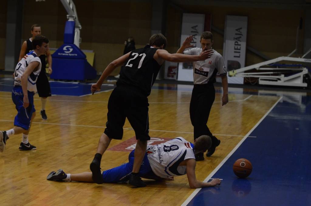 Autors: Uldis Dobelis