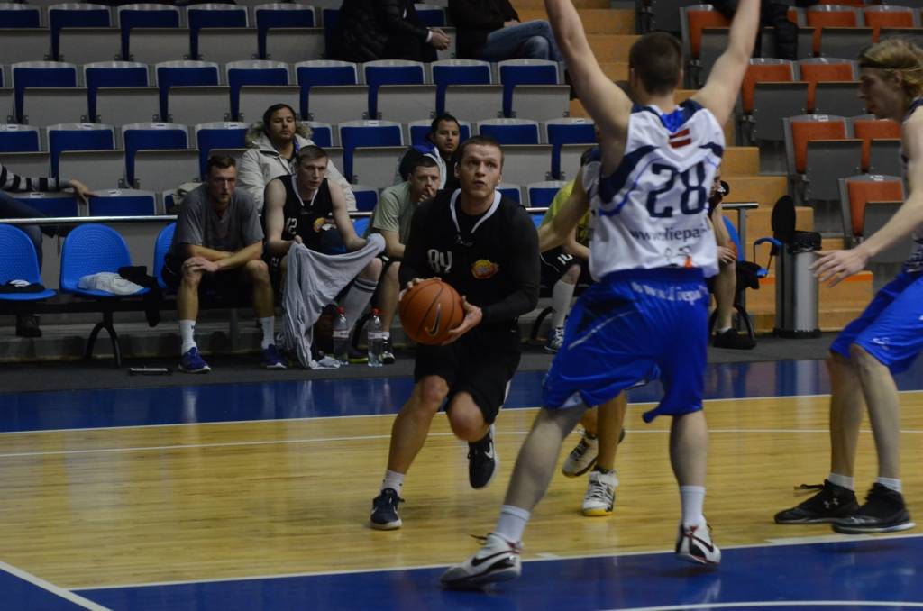 Autors: Uldis Dobelis