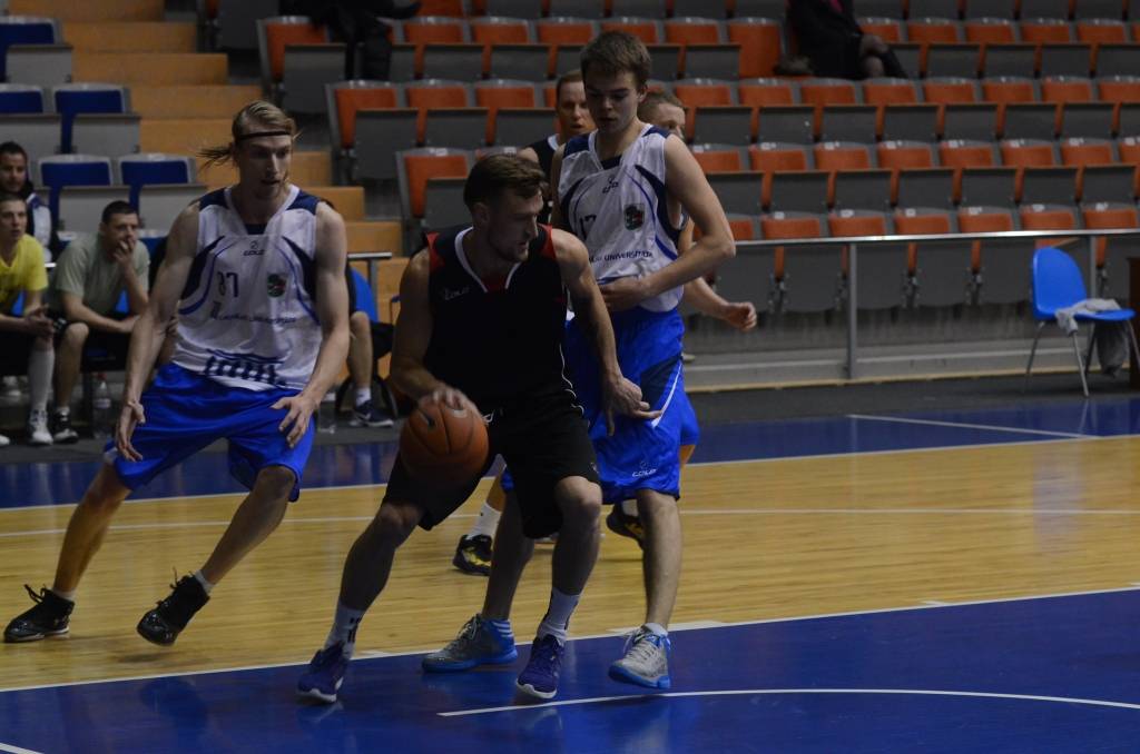 Autors: Uldis Dobelis