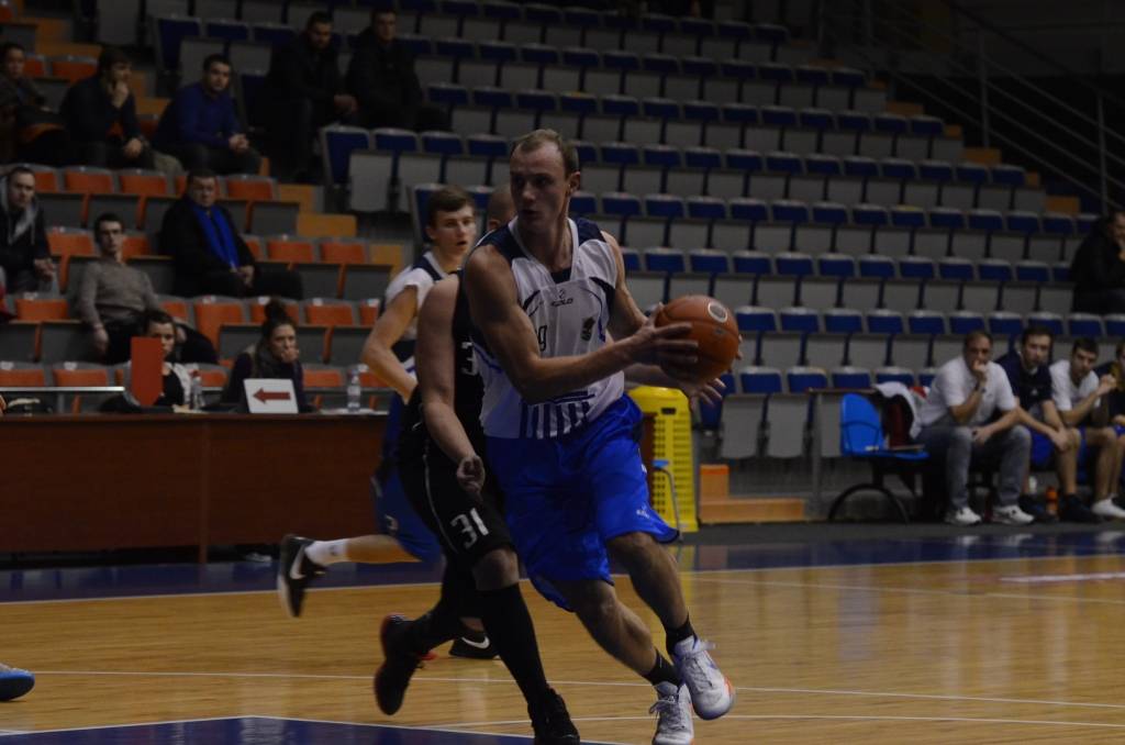 Autors: Uldis Dobelis