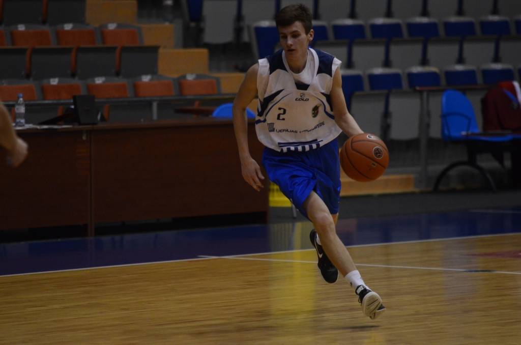 Autors: Uldis Dobelis