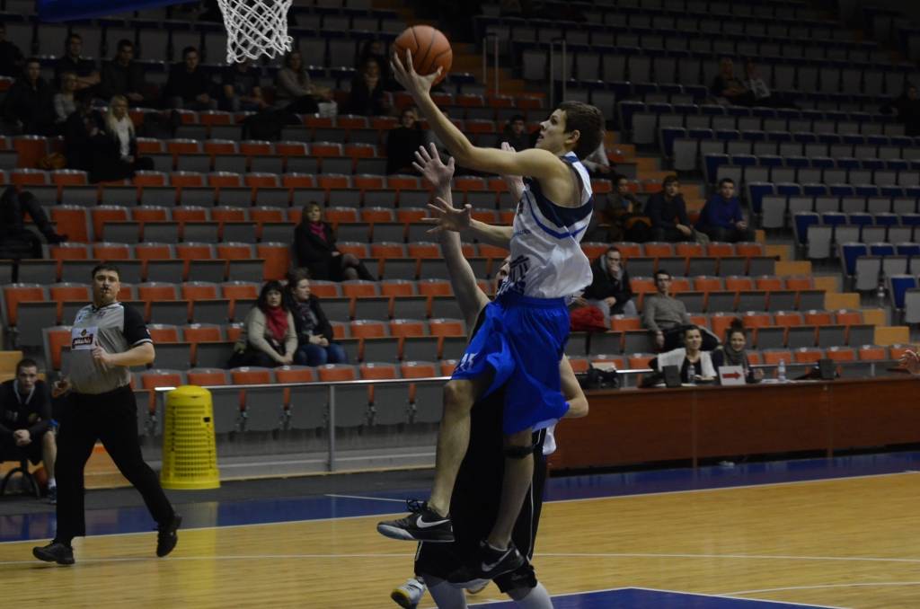 Autors: Uldis Dobelis