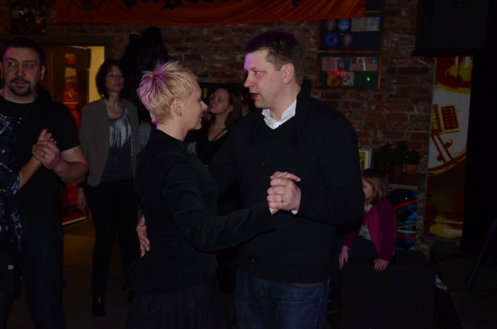 Autors: Uldis Dobelis
