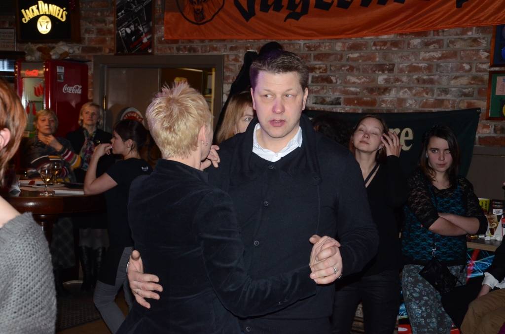 Autors: Uldis Dobelis