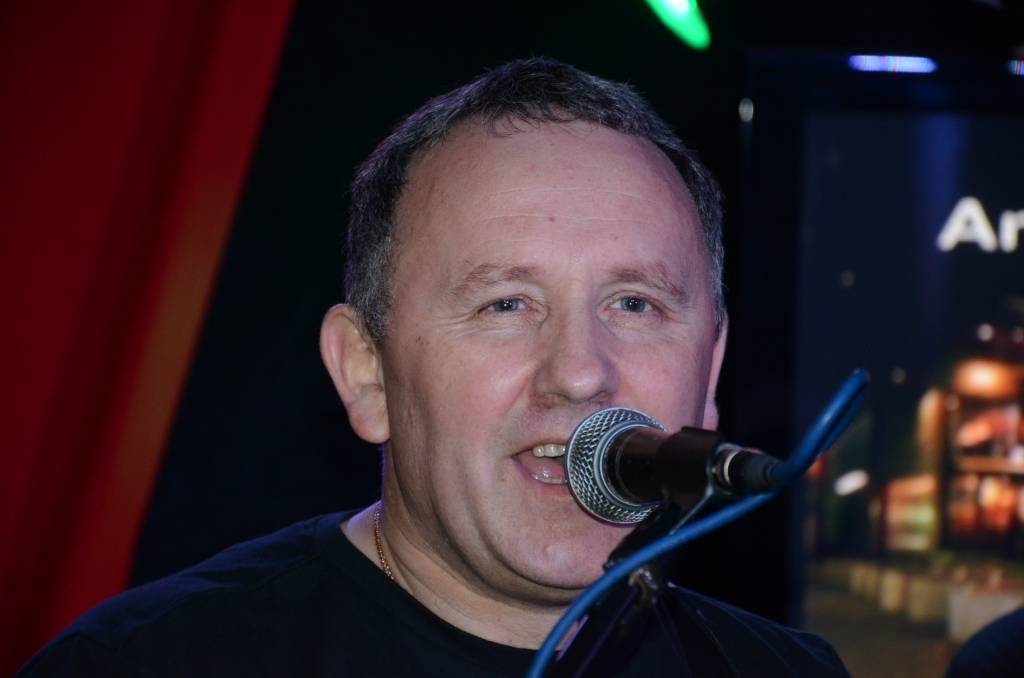 Autors: Uldis Dobelis